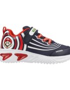 Geox Pantofi J Assister Boy