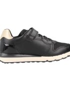 Geox Pantofi J Astics G.f