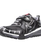 Geox Pantofi J Bayonyc B.