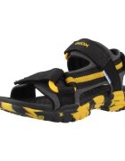 Geox Pantofi J Borealis B