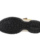 Geox Pantofi J Borealis B. B