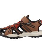 Geox Pantofi J Borealis B. B