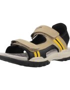 Geox Pantofi J Borealis Boy