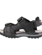 Geox Pantofi J Borealis Boy A