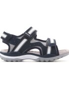 Geox Pantofi J Borealis J820RB 01050 C0661