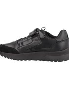 Geox Pantofi J Briezee Boy