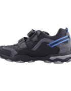 Geox Pantofi J Buller Boy A