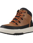 Geox Pantofi J Bunshee Boy B Abx