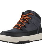 Geox Pantofi J Bunshee Boy B Abx