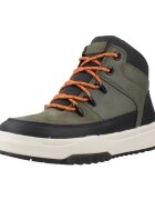 Geox Pantofi J Bunshee Boy B Abx