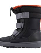 Geox Pantofi J Bunshee Pg B Abx B