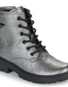 Geox Pantofi J CASEY GIRL
