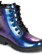 Geox Pantofi J CASEY GIRL