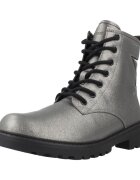 Geox Pantofi J Casey Girl