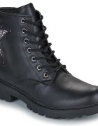 Geox Pantofi J CASEY GIRL