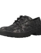 Geox Pantofi J Casey Girl