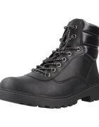 Geox Pantofi J Casey Girl B Abx