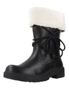 Geox Pantofi J Casey Girl B Abx