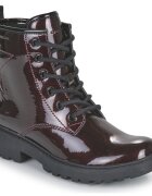 Geox Pantofi J CASEY GIRL G