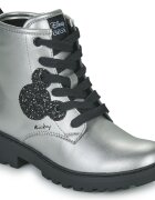Geox Pantofi J CASEY GIRL G