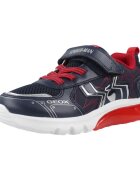 Geox Pantofi J Ciberdron Boy