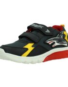 Geox Pantofi J Ciberdron Boy
