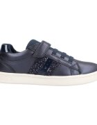 Geox Pantofi J Djrock G.