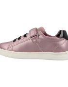 Geox Pantofi J Djrock G.