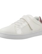 Geox Pantofi J Djrock Girl