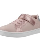 Geox Pantofi J Djrock Girl