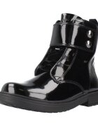 Geox Pantofi J Eclair Girl