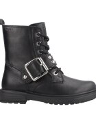 Geox Pantofi J Eclair Girl