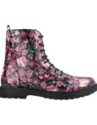 Geox Pantofi J Eclair Girl