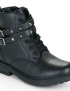 Geox Pantofi J ECLAIR GIRL
