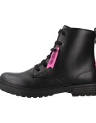Geox Pantofi J Eclair Girl