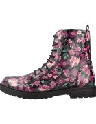 Geox Pantofi J Eclair Girl