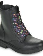 Geox Pantofi J ECLAIR GIRL