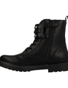 Geox Pantofi J Eclair Girl