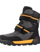 Geox Pantofi J Eclair Girl
