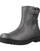 Geox Pantofi J Eclair Girl B