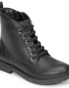 Geox Pantofi J ECLAIR GIRL I