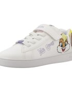 Geox Pantofi J Eclyper