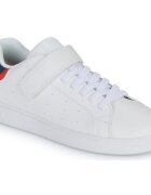 Geox Pantofi J ECLYPER BOY