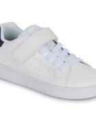 Geox Pantofi J ECLYPER BOY