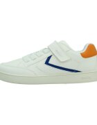 Geox Pantofi J Eclyper Boy