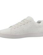 Geox Pantofi J Eclyper Boy