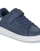 Geox Pantofi J ECLYPER BOY