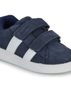 Geox Pantofi J ECLYPER BOY C