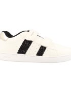 Geox Pantofi J Eclyper Girl