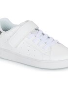 Geox Pantofi J ECLYPER GIRL